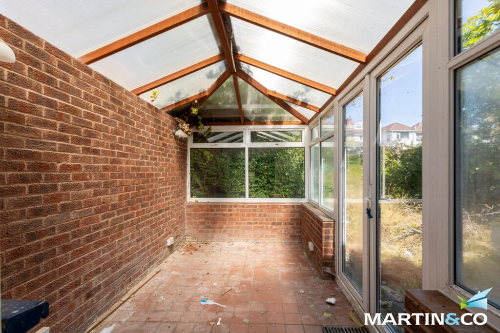 House in Birmingham - View 5