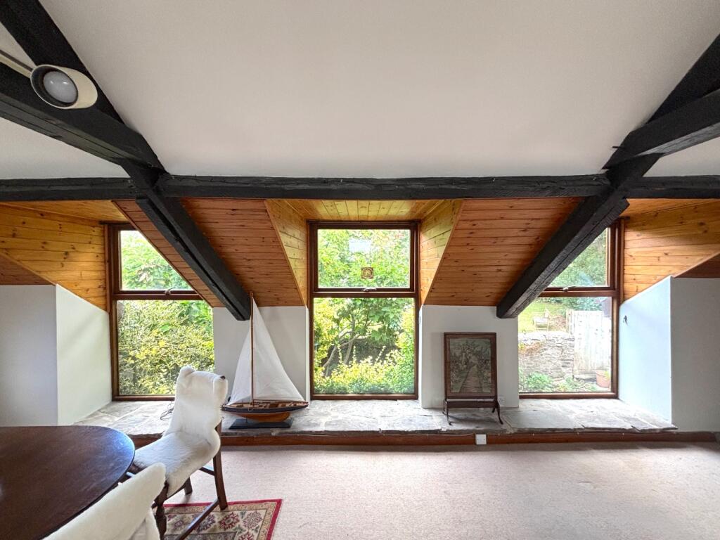 House in Bristol - View 4
