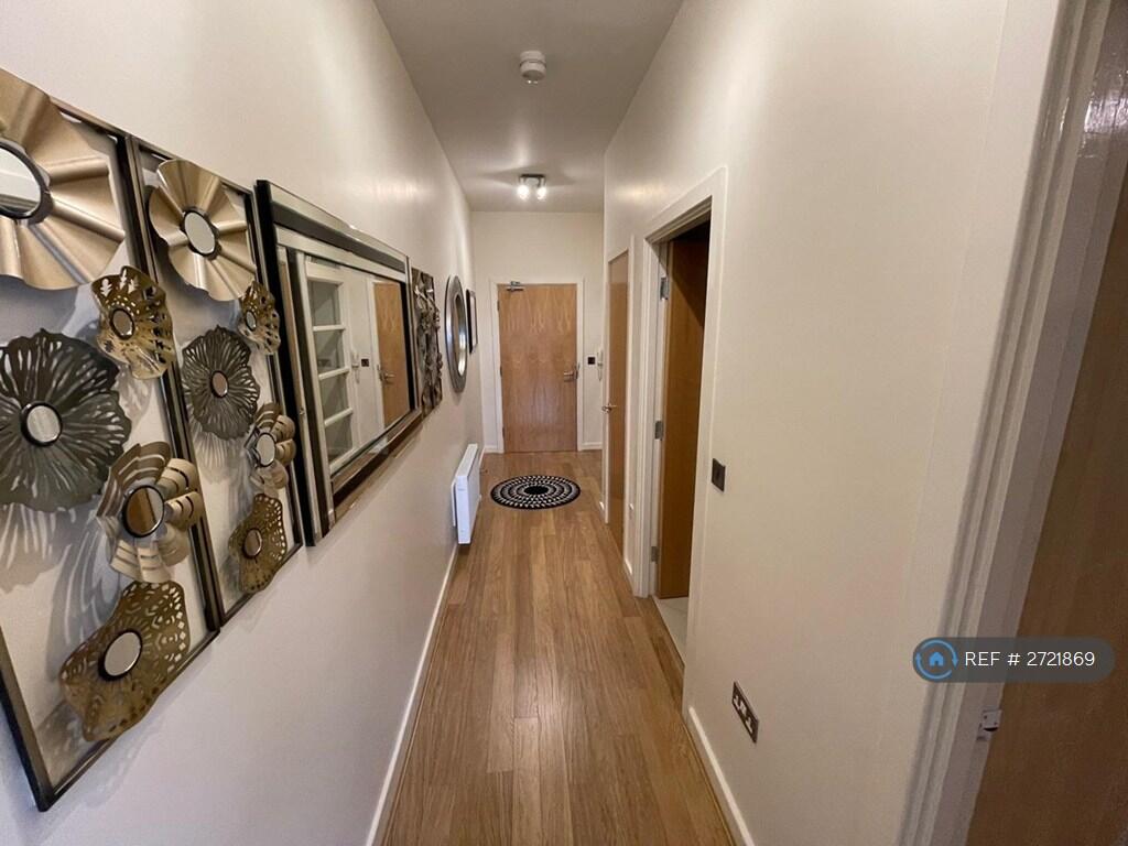 Additional image 9 of Meadow Road, Bradford, BD10