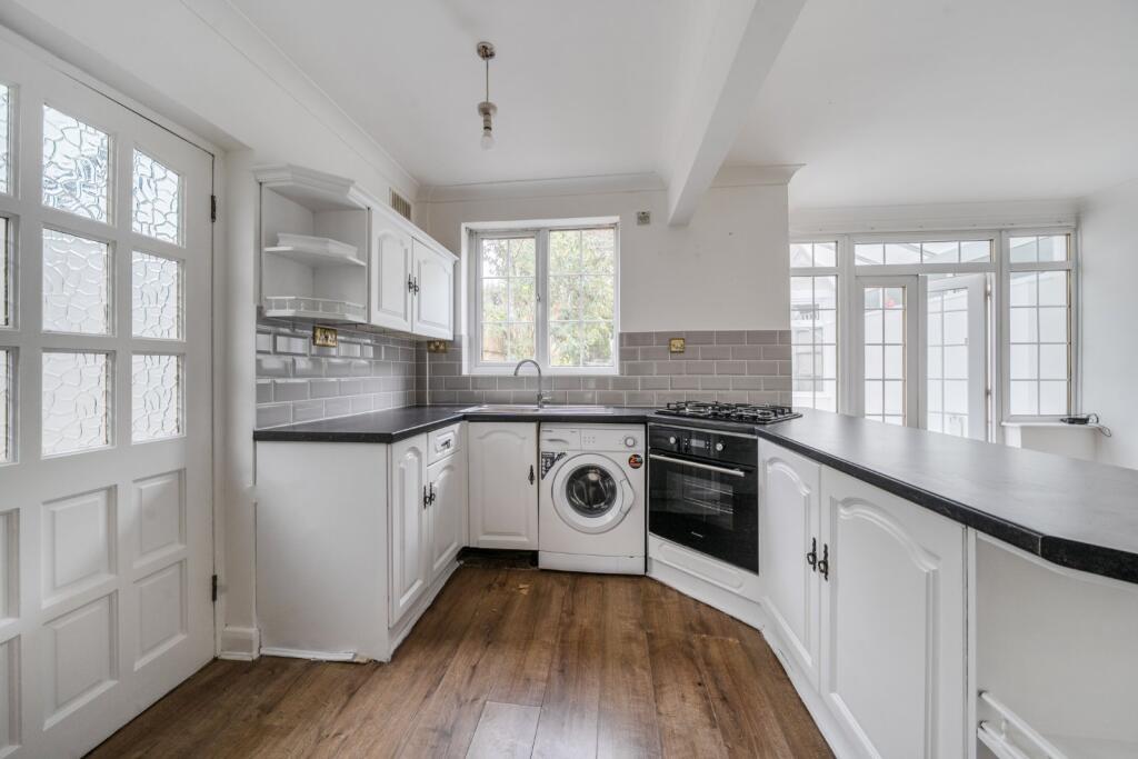 Additional image 3 of Chester Road, Sutton Coldfield, West Midlands, B73