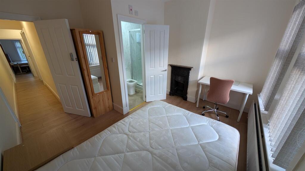 Additional image 8 of 444 Harborne Park Road, Harborne, Birmingham