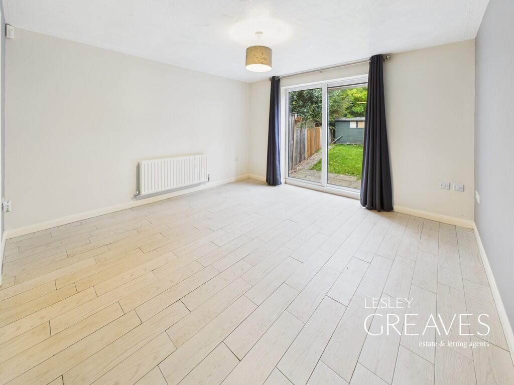 Kappler Close, Netherfield, Nottingham photo 4