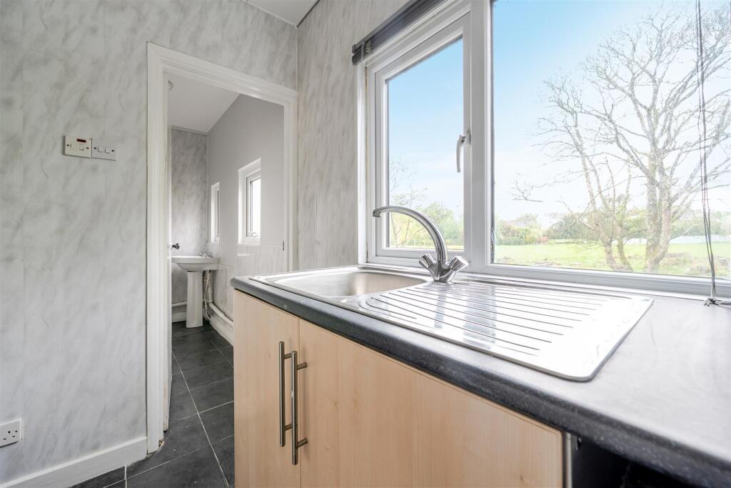 House in Egremont, Cumberland - View 6