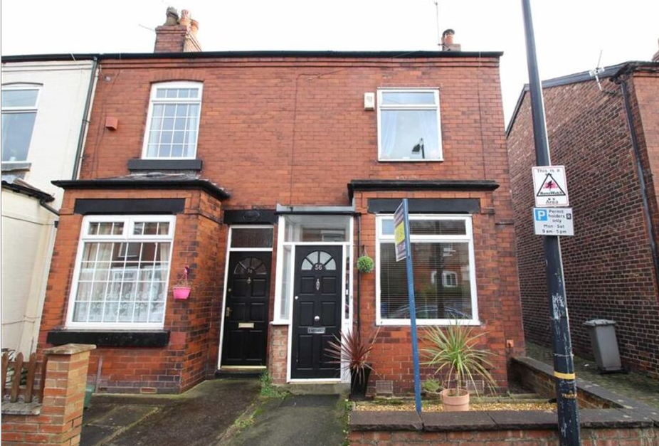 Property photo 9