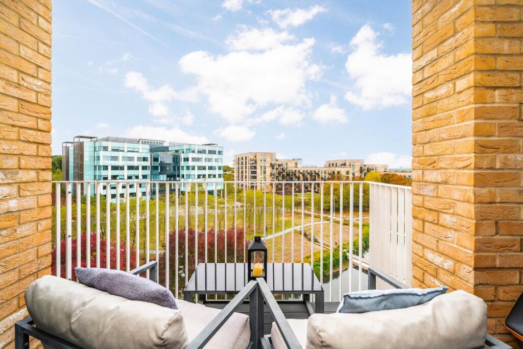 Property photo 7
