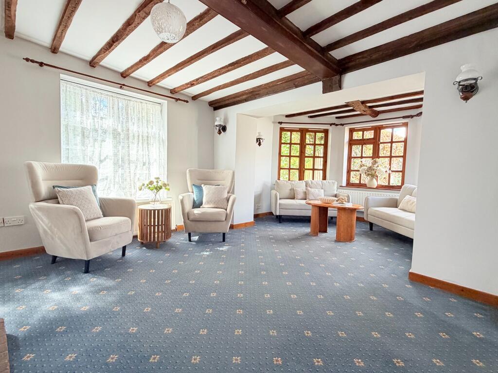 House in Southampton - View 5