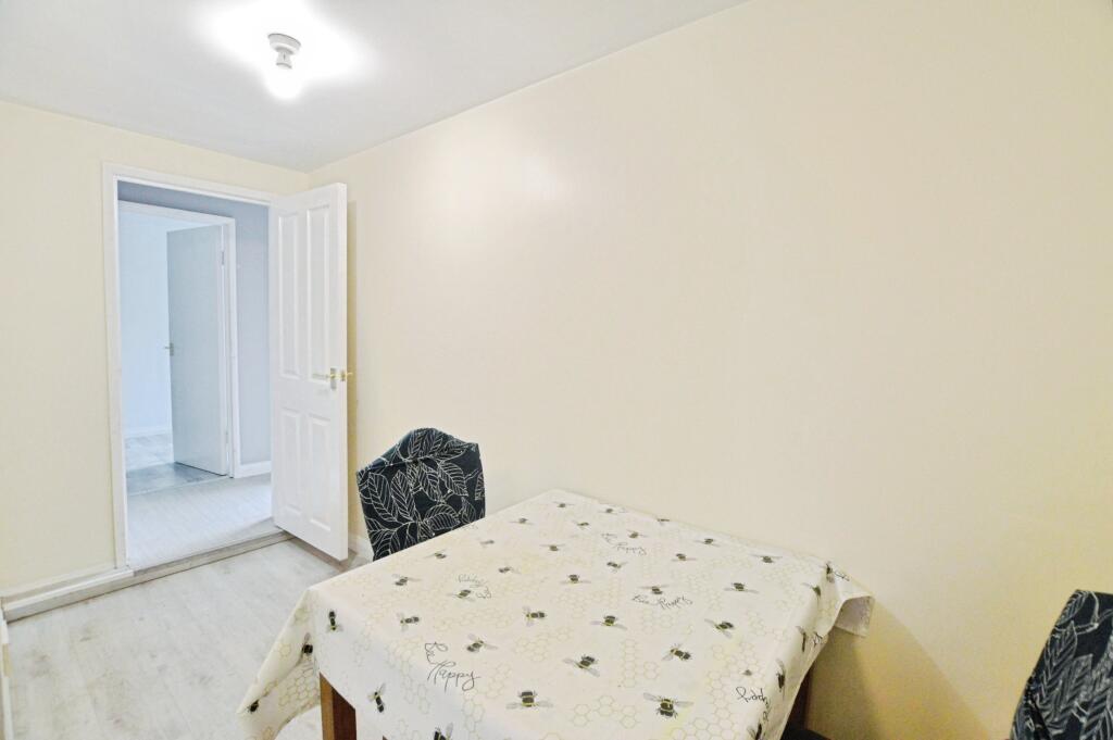 Additional image 3 of Harlesden Road, St Albans, AL1