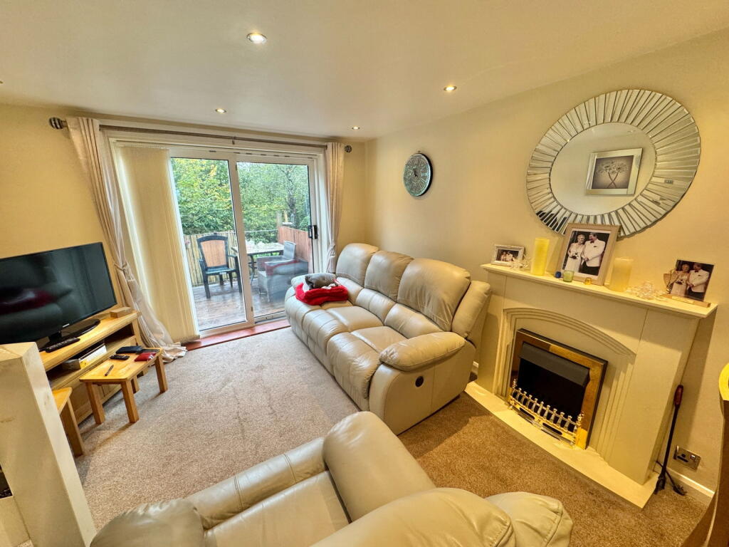 House in Plymouth - View 5