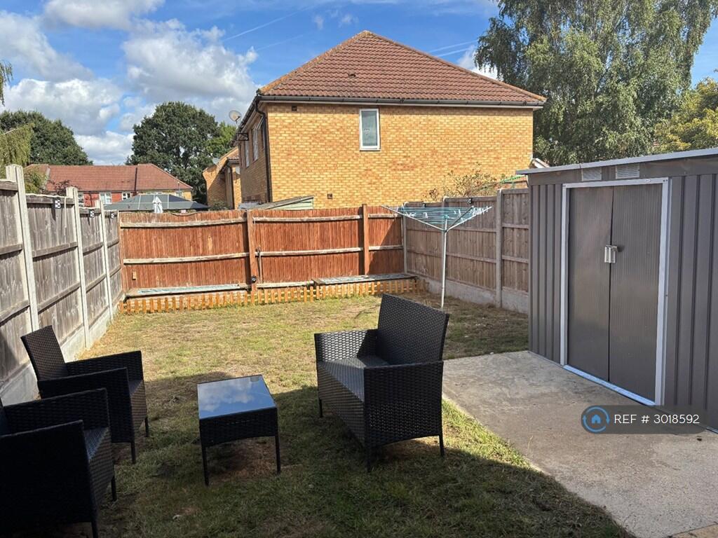 Property photo 6