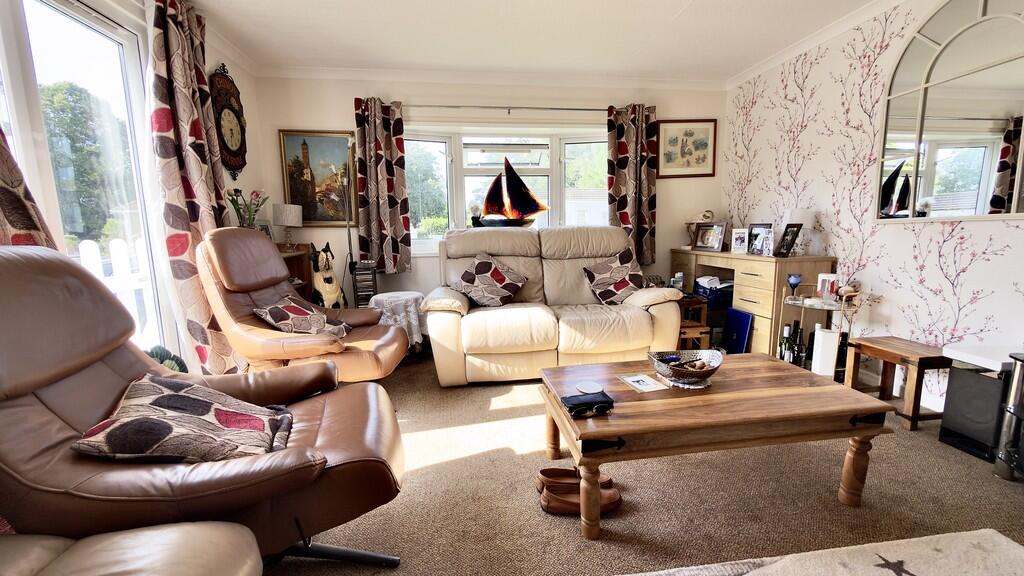 Grange Road, Weston-super-Mare - View 6