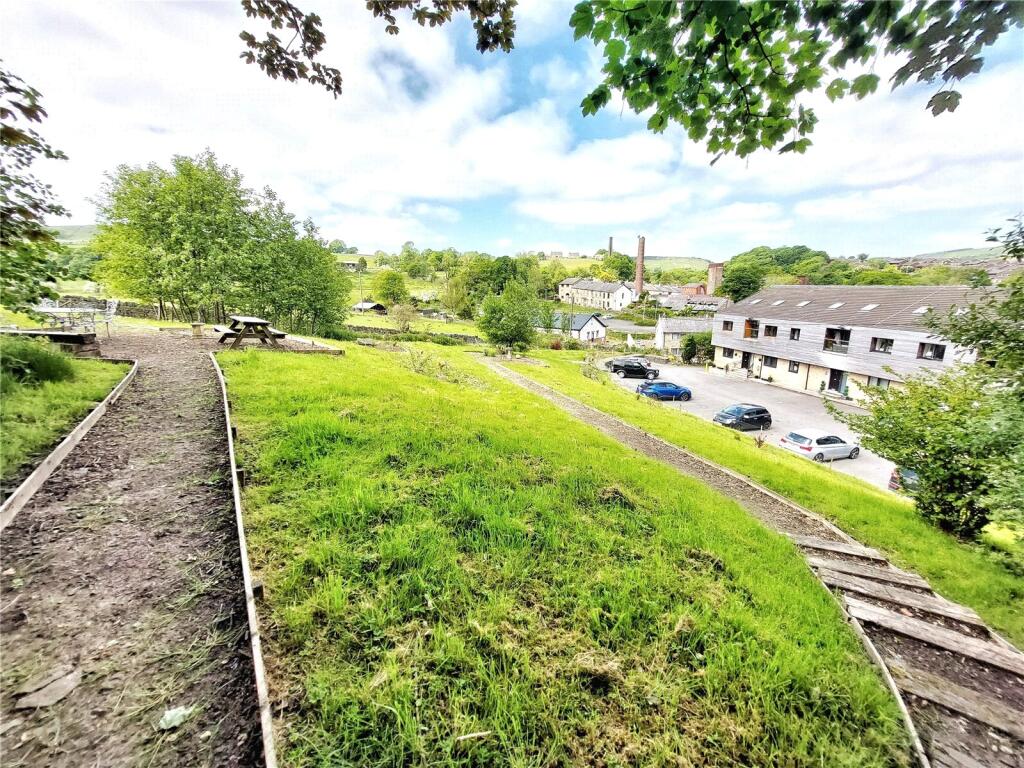 Additional image 5 of The Power Mill, Holcombe Road, Helmshore, Rossendale, BB4