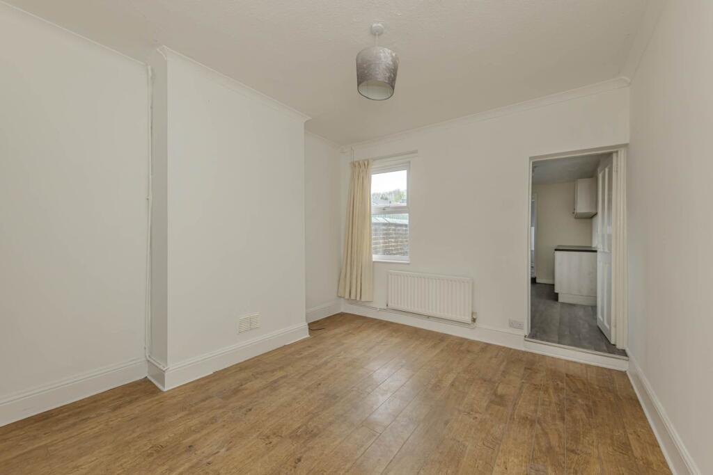 Plant Street, Stoke-On-Trent, ST3 - View 4