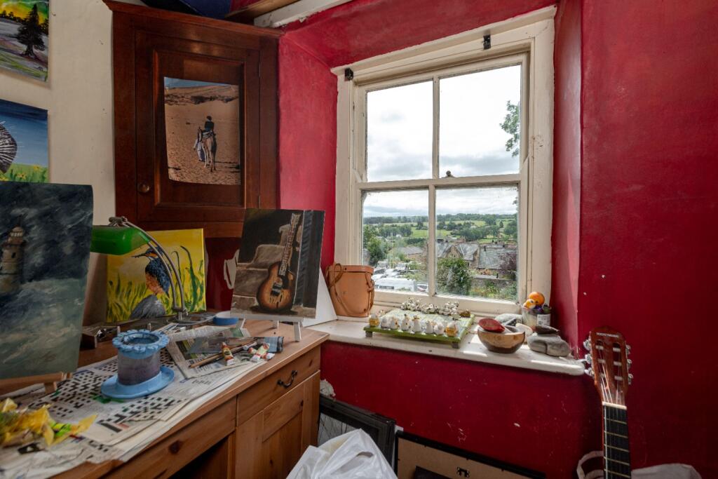 Main image of property: Newgate, Barnard Castle