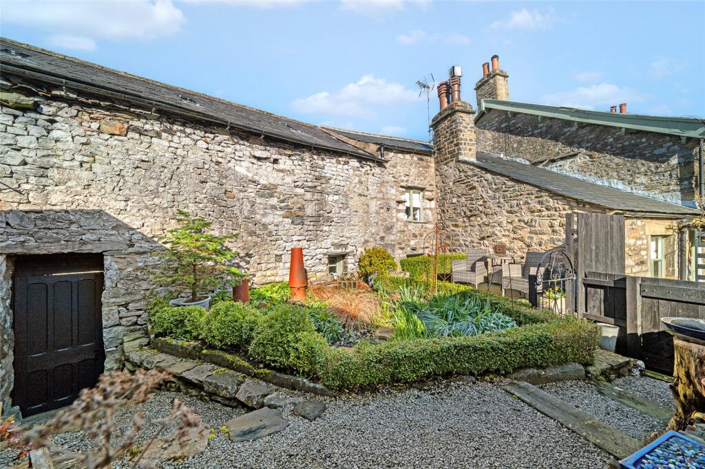 Additional image 43 of Main Street, Stainforth, Settle, BD24