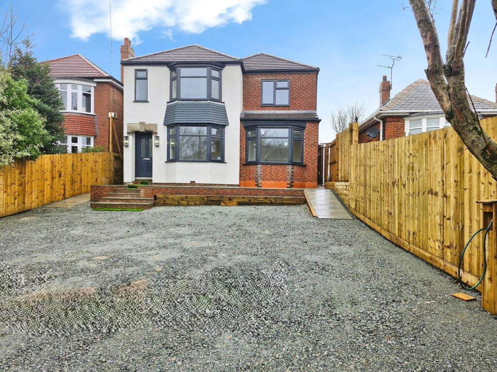 Main image of property: Victoria Road, Beverley, HU17 8PJ