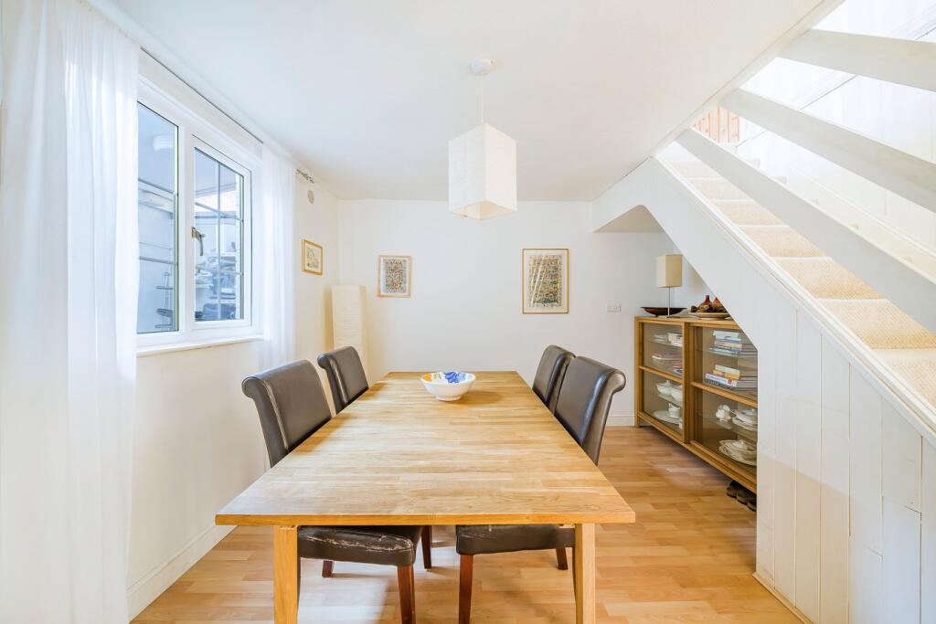 Additional image 7 of Station Road, Castle Cary, BA7