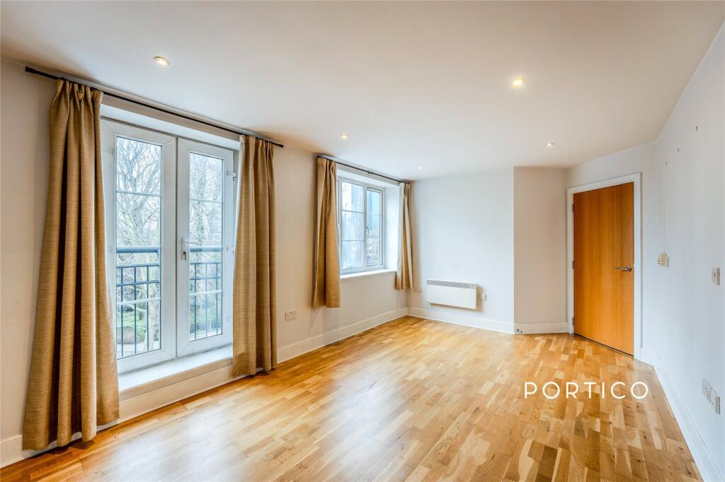 Main image of property: Garratt Lane, London, SW18