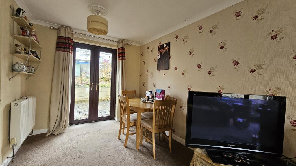 Rolston Close, Plymouth, PL6 photo 4