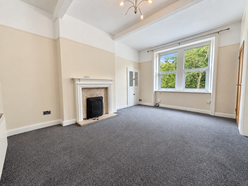 House in Bradford - View 2