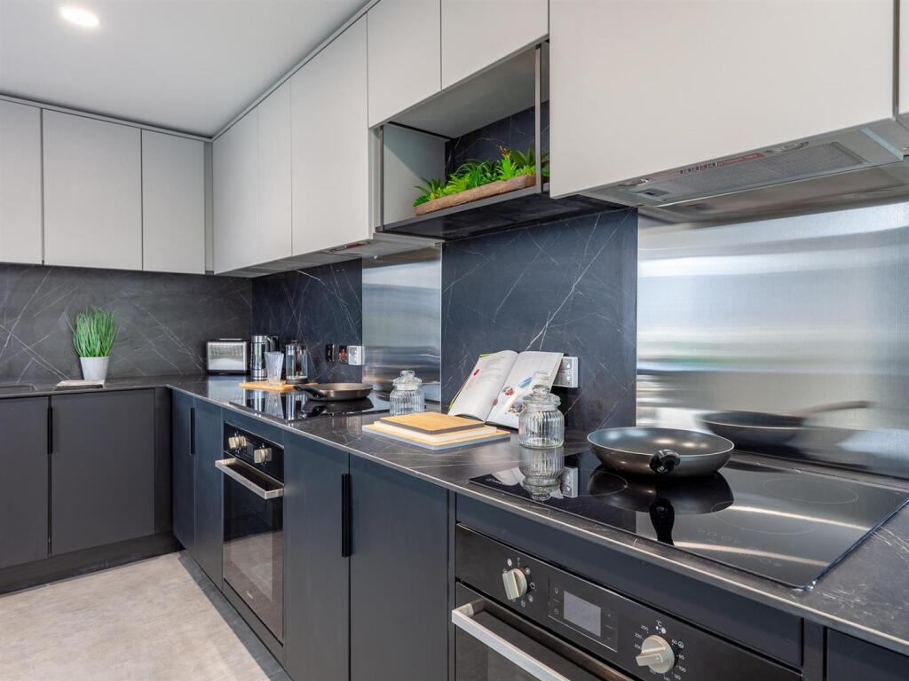 1 bedroom flat share for rent