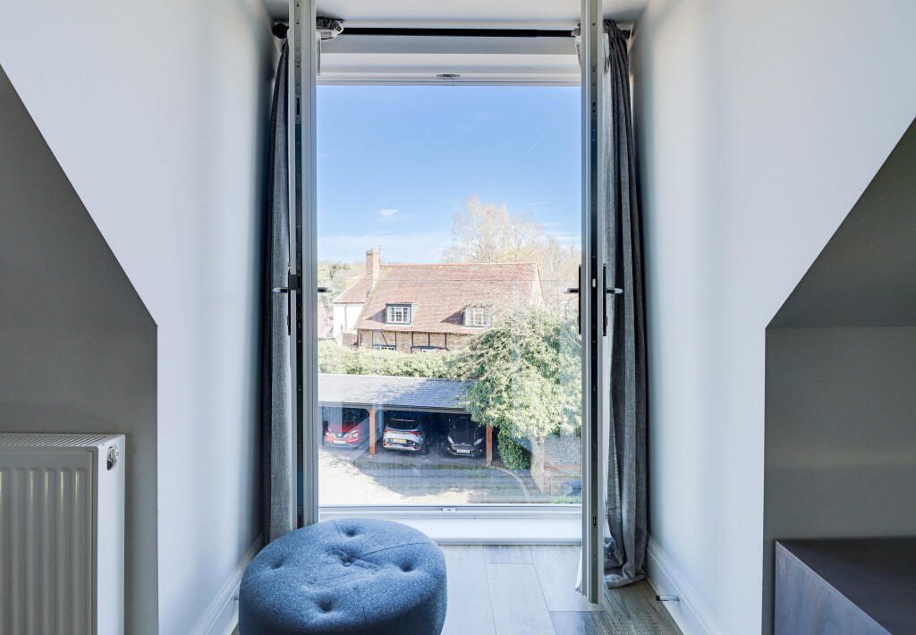 Additional image 13 of Fish Street, Redbourn, AL3