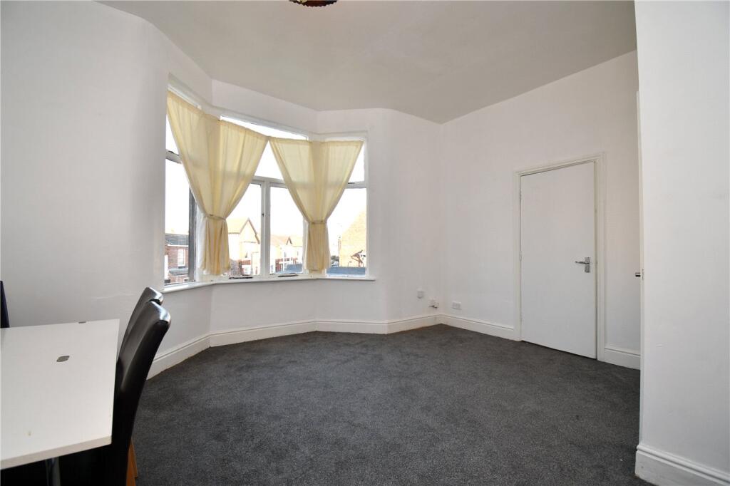 Apartment in Chester - View 2