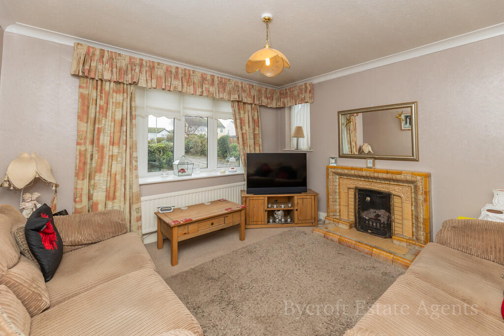 Main image of property: Ormesby Road, Caister-on-sea, Great Yarmouth