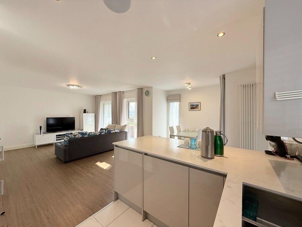 Additional image 4 of Oakview, Richard Lewis Way, Shirley, B90 3FX