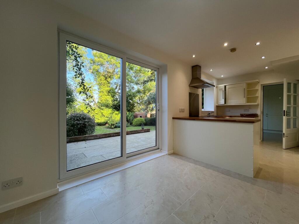 Additional image 10 of Peel Close, Solihull, West Midlands, B92