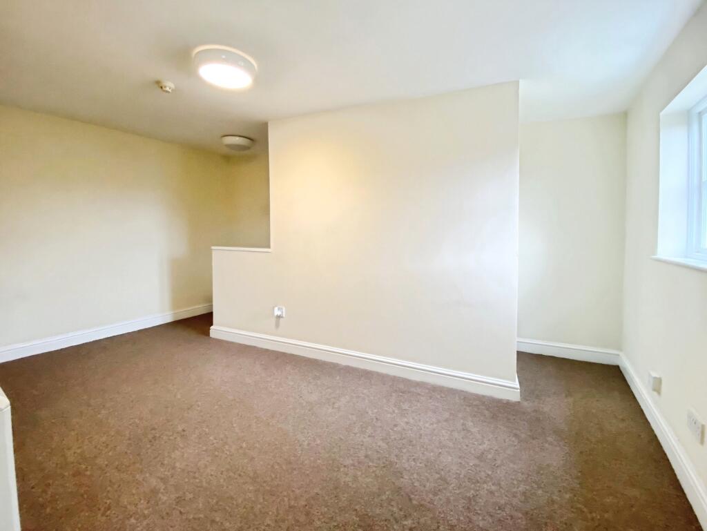 Apartment in Ely - View 5