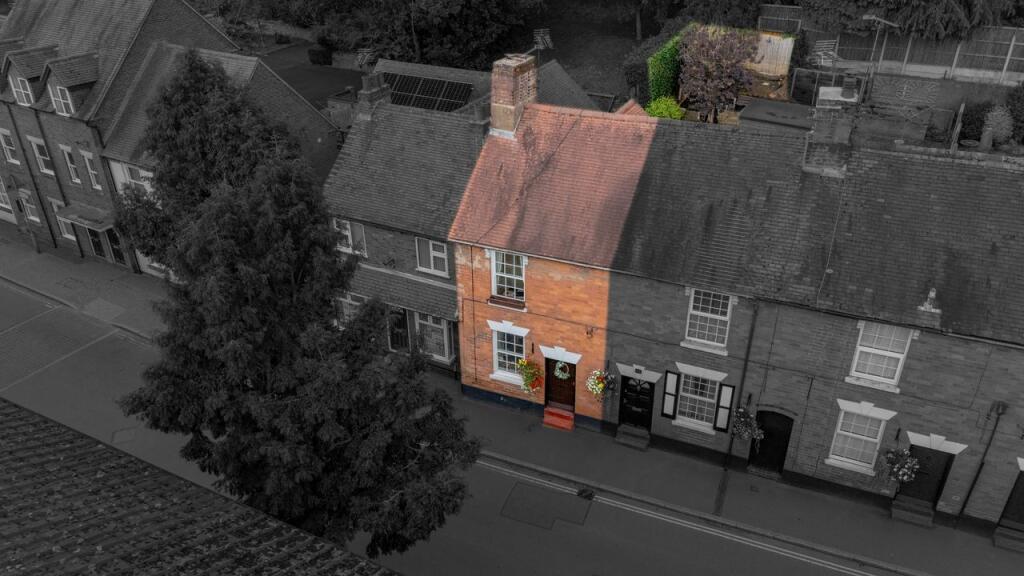 High Street, Kinver, Stourbridge, DY7 6HD photo 2