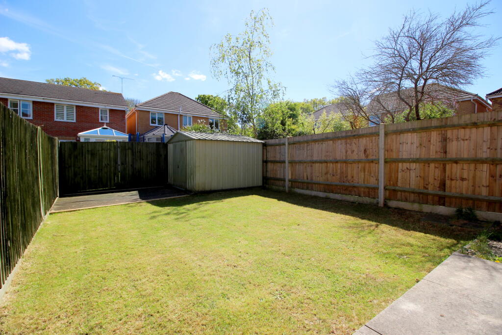 Property photo 10