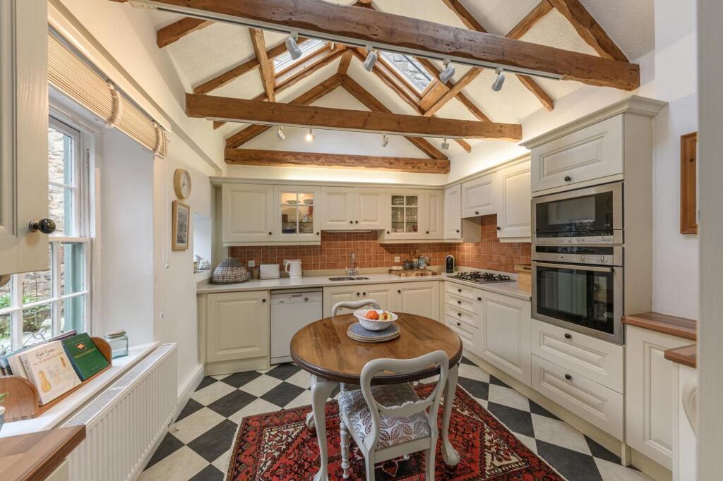 House in Corbridge, Dilston Newtown - View 3