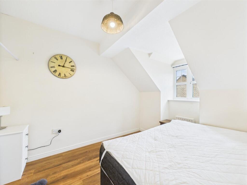 Additional image 7 of Whitestone Drive, East Morton