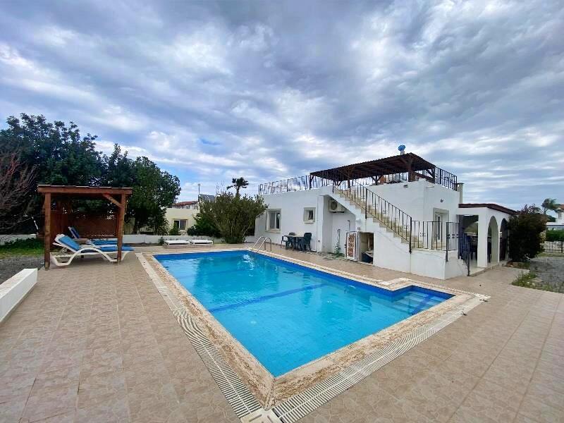 Main image of property: Tatlisu, Girne