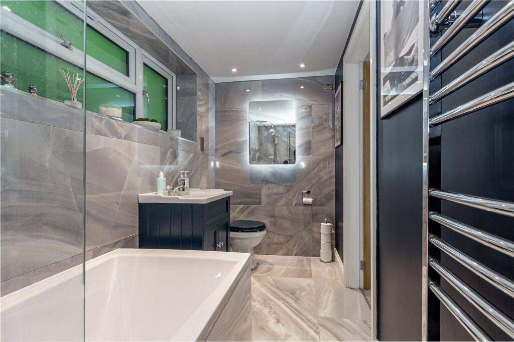 Additional image 15 of Brookhouse Road, Barnt Green, Birmingham, Worcestershire, B45