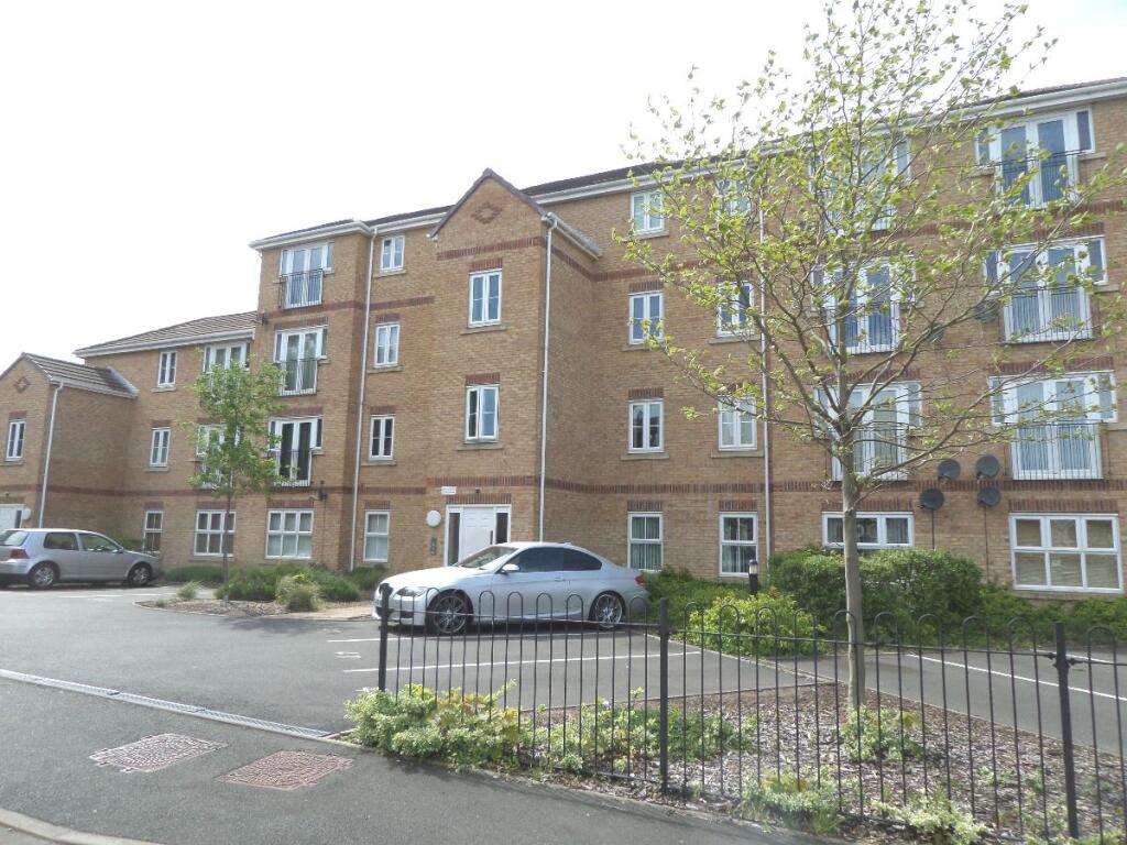 Additional image 11 of Mehdi Road , Oldbury, B69 2GE