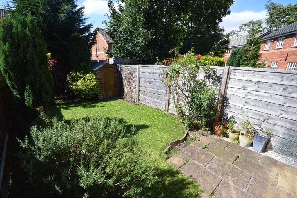 Property photo 8