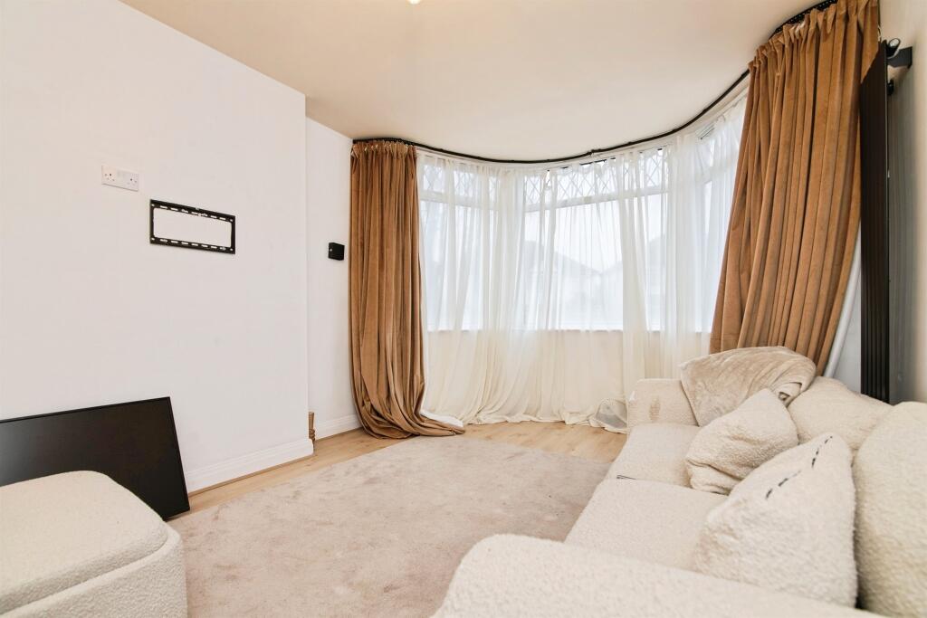 Additional image 2 of Elmbridge Road, Kingstanding, Birmingham