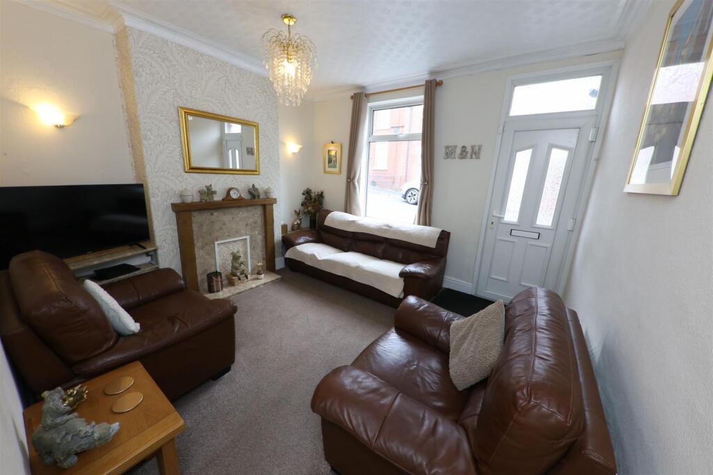 House in Doncaster - View 3