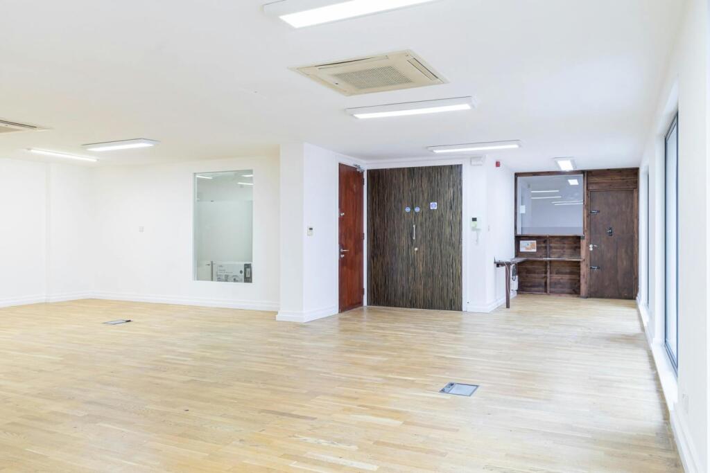 86-90-Paul-Street-Third-Floor-EC2A-Shoreditch-Office-To-Let-Internal8-Dominion.London.jpg