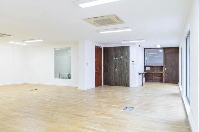 86-90-Paul-Street-Third-Floor-EC2A-Shoreditch-Office-To-Let-Internal8-Dominion.London.jpg