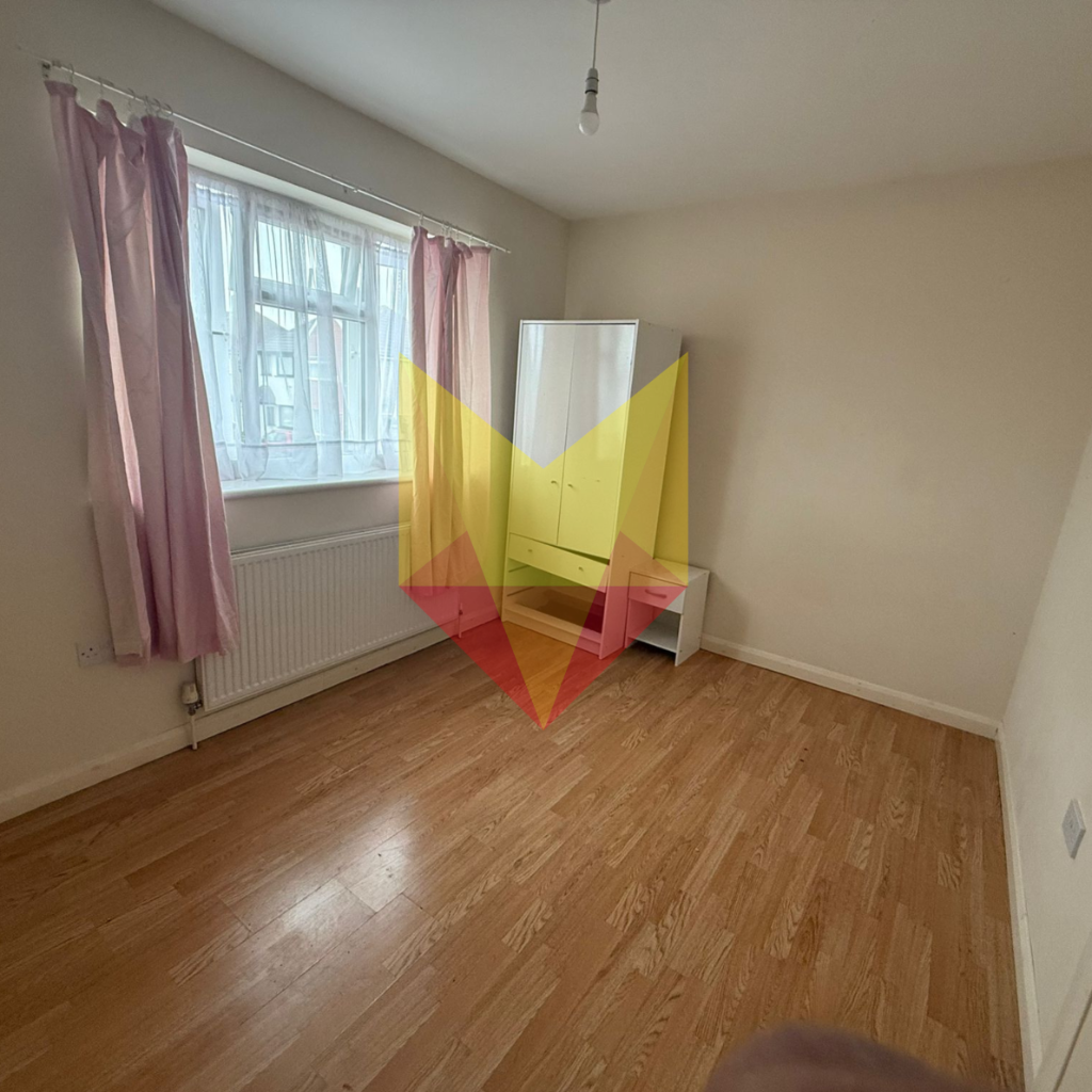 Main image of property: Naseby Road, Dagenham, London, RM10