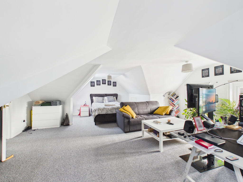 Main image of property: West Street, Marlow, Buckinghamshire