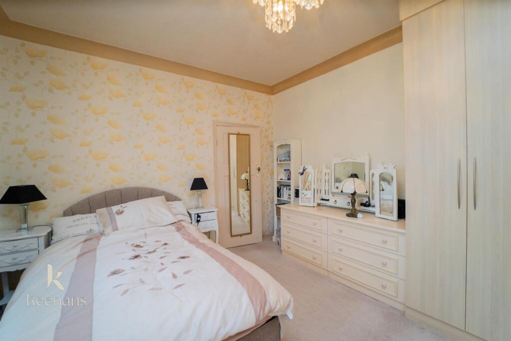 Additional image 36 of Crabtree Avenue, Rossendale