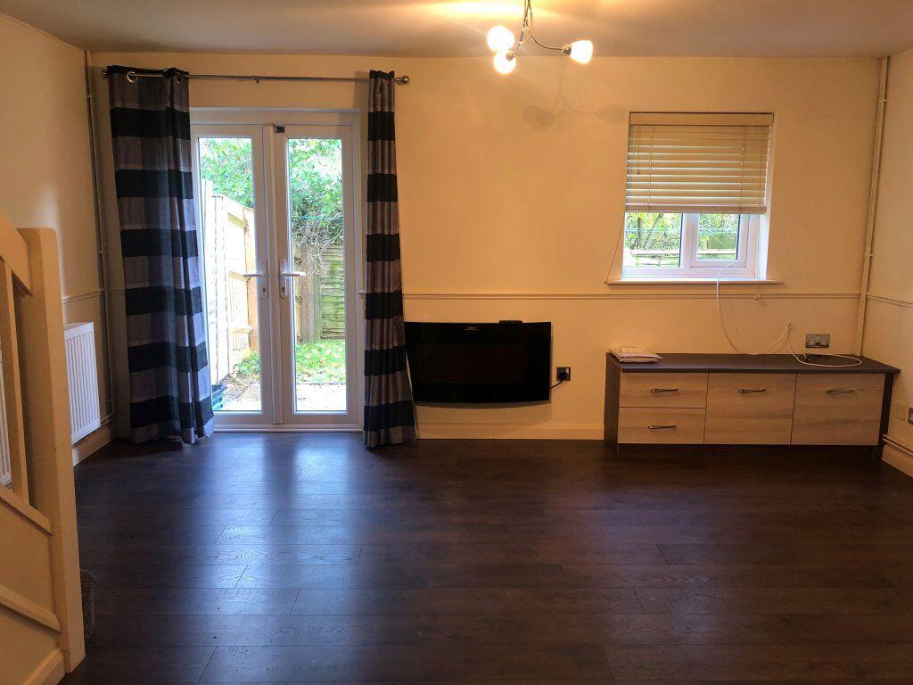 House in Northampton, West Northamptonshire - View 4