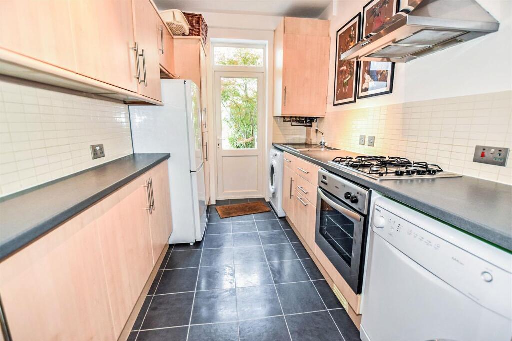 Property photo 6