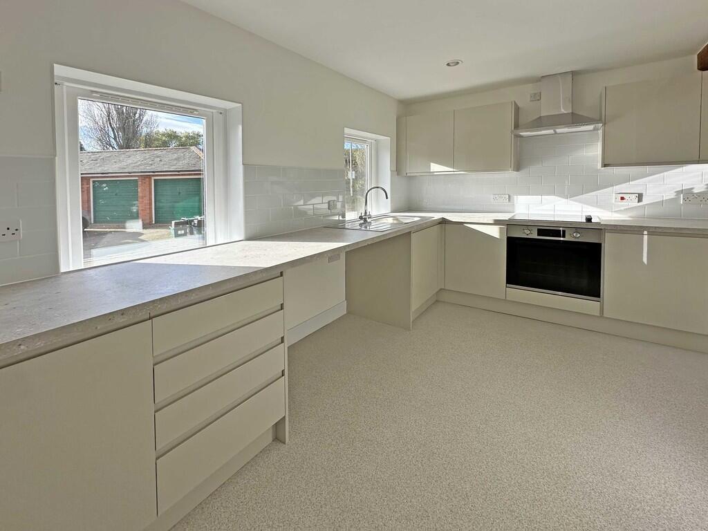 Mamhead Road, Kenton photo 3