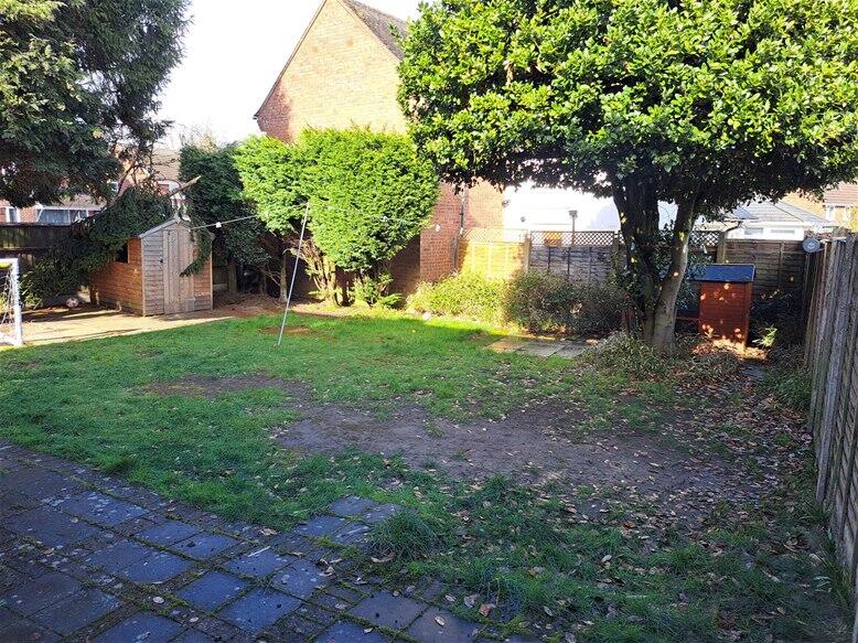 Additional image 14 of Trinity Road, Four Oaks, Sutton Coldfield, B75