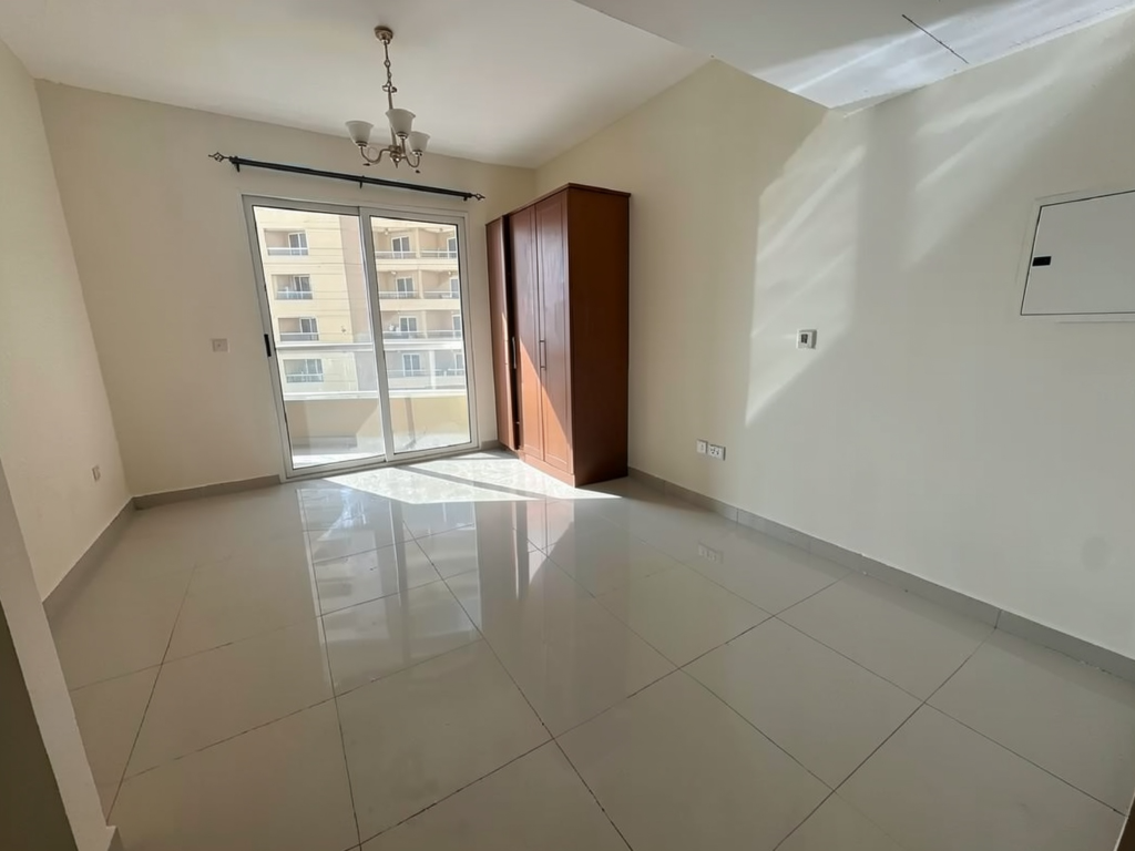 Main image of property: Dubai